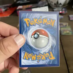 Charizard VSTAR SWSH262 SWSH: Sword & Shield Promo Cards Holo - Image 2