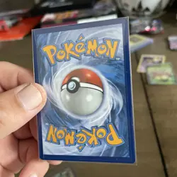 Charizard VSTAR SWSH262 SWSH: Sword & Shield Promo Cards Holo - Image 3