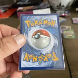 Charizard VSTAR SWSH262 SWSH: Sword & Shield Promo Cards Holo - Image 4