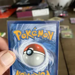 Charizard VSTAR SWSH262 SWSH: Sword & Shield Promo Cards Holo - Image 5