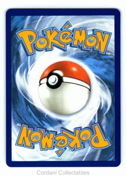 Metal Energy 159/159 - Crown Zenith - Pokemon Card - Near Mint - Image 2