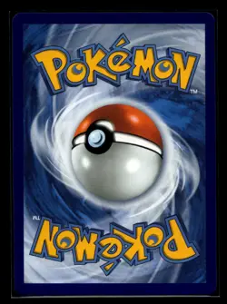 Ethan's Ho-Oh ex 209/182 - Destined Rivals Ultra Rare Pokemon TCG - NM Card - Image 2