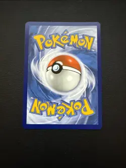 Pikachu 027 Sv: Scarlet & Violet Promo Cards Holo - Image 3