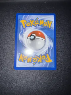 Pikachu 027 Sv: Scarlet & Violet Promo Cards Holo - Image 4