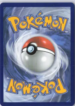 Pokemon Dawn Ultra Rare Full Art Holo Trainer Card PFLN 118/094 - Image 2