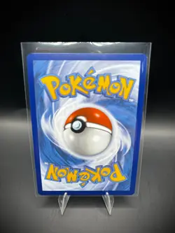 Iron Bundle 066 Sv: Scarlet & Violet Promo Cards Holo - Image 2