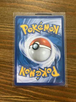 Darkrai 024/036 CP5 Dream Shine Collection Holo Korean Pokemon Card - Image 2