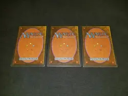 MTG 1x 4th Edition MP German FWB MISPRINT El-hajjaj / Warp Artifact (art) - Image 2