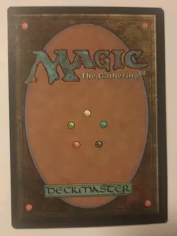 Pink Horror MTG Magic the Gathering 136 Warhammer 40,000 LP - Image 2