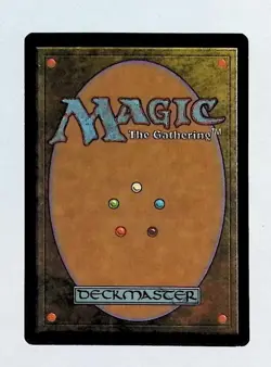 MTG - Magic The Gathering - Sands of Time - Visions- NP/LN! - Image 2
