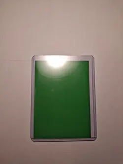 The World Tree Kaldheim Regular magic the gathering 275/285 rare - Image 3