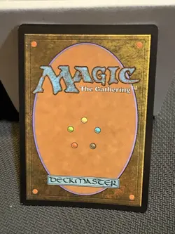 Magic The Gathering Shards of Alara Lich's Mirror #210/249 MTG TCG CCG - Image 2