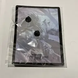 MTG Magiccon Atlanta 2025 Exclusive Show Lapel Pin Tannuk, Steadfast Second - Image 2