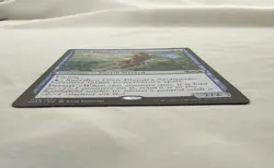 Glen Elendra Archmage x1 MTG Ultimate Masters 1x Magic Excellent Light Play EXLP - Image 2