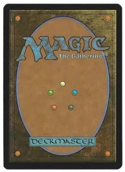 Avatar Sanctuary - Cryptolith Rite Secret Lair Drop SLD 2293 MTG Regular - Image 2