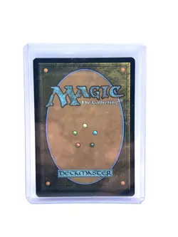 MTG Raphael the Nightwatcher Borderless Normal NM TMNT Magic 213 - Image 2