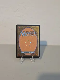 MTG Voracious Hydra LP M20 Magic 2020 - Image 3