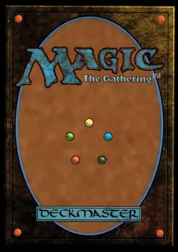 Mornsong Aria 111 Rare Lorwyn Eclipsed NM Magic: The Gathering ECL - Image 2