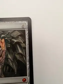 MTG Mox Opal Scars of Mirrodin SOM 179/249 Mythic Rare NM/LP - Image 5