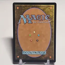 Sacred Foundry Edge of Eternities Regular - Image 2