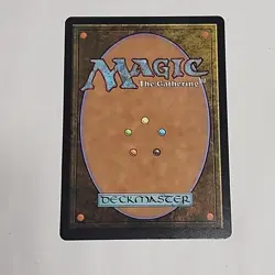 Sacred Foundry Edge of Eternities Regular - Image 3