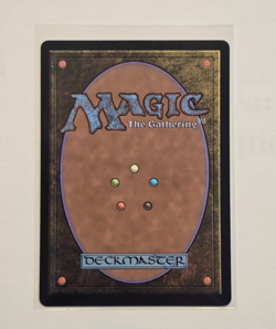 Blood Crypt Lorwyn Eclipsed Regular - Image 4