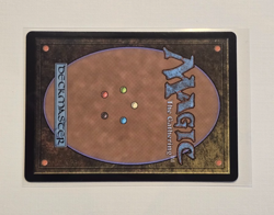 Blood Crypt Lorwyn Eclipsed Regular - Image 5