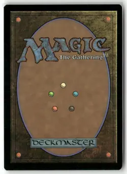 Beast Whisperer 123 Rare The List Reprints Magic: The Gathering Lightly Played - Image 2