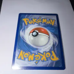 Pokemon TCG Jessie & James Trainer Supporter Holo Card 68/68 2019 - Image 4
