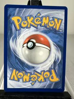 Pokemon TCG Drampa 184/162 SV05 Temporal Forces IR Holo Illustration Rare NM - Image 2