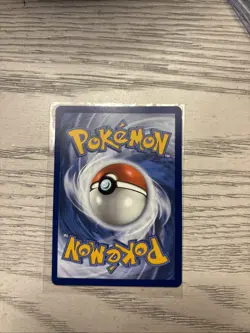 Pokemon TCG Blaziken VMAX TG15 Full Art Silver Tempest Trainer Gallery 2022 NM - Image 2