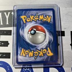 Pokemon - Spheal - 82/111 - Common - Rising Rivals - NM - Image 2