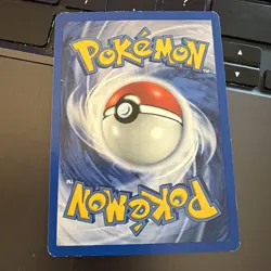 Gastly 50/102 | Base Set | Non Holo Pokemon Card MP - Image 2