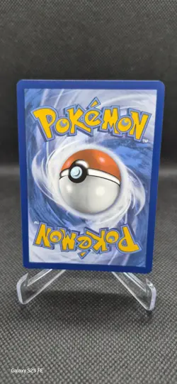 Pokemon Wellspring Mask Ogerpon ex 194/167 Twilight Masquerade - Image 3