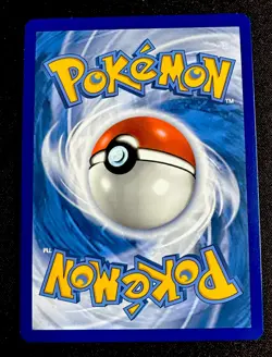Shaymin 185/182 NM Pokemon TCG S&V Destined Rivals Illustration Rare Holo - Image 2