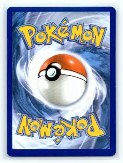 Pokemon TCG - Tyrunt - - ME: Mega Evolution Promo 070 Holo - Image 2