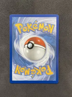 Tyrunt #070 Mega Evolutions Full Art Black Star Promo Rare Pokemon - Image 2