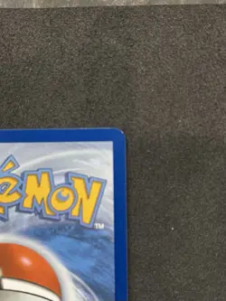 Tyrunt #070 Mega Evolutions Full Art Black Star Promo Rare Pokemon - Image 3