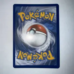 Pokemon TCG Rillaboom VMAX SV106/SV122 Shining Fates: Shiny Vault SV106/SV122 - Image 2