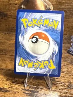 Pokemon TCG Boss's Orders Lost Origin Trainer Gallery TG24/TG30 Holo Ultra Rare - Image 5