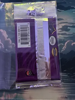 Wizards of the Coast Pokemon TCG Base Set 2 Pack 742818061698 - Image 2