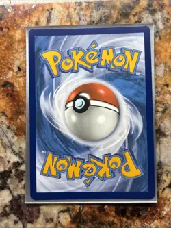 Pokemon TCG Tsareena ex - 046/182 Paradox Rift Holo Double Rare NM - Image 4