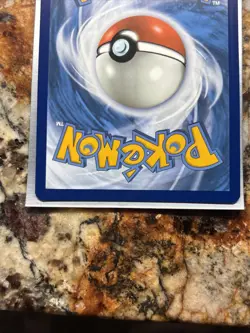 Pokemon TCG Tsareena ex - 046/182 Paradox Rift Holo Double Rare NM - Image 5