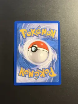 Umbreon 61/108 Pokemon Dark Explorers Nm/LP - Image 2