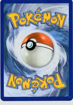 2026 Pokemon Full Art Ultra Ball UR #264 - Image 2