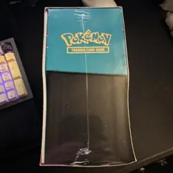 Pokemon Ascended Heroes Pokemon Center Elite Trainer Box PC ETB (Sealed) - Image 2