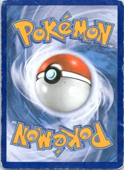 LEAVANNY 7/119 PHANTOM FORCES POKEMON REVERSE HOLO DMG - Image 2