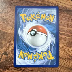 Pokemon Houndoom 179/163 Battle Styles Secret Rare Holo 130 HP English - Image 2