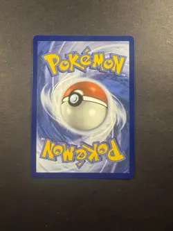 Hop's Zacian EX 111/159 Pokemon Play! Prize Pack Play Stamp Series 7 - Image 2