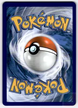 Volcarona V 021/203 Holo V Rare Evolving Skies Pokemon Holo Near Mint - Image 2